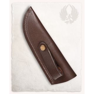 Talaus Knife
