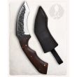 Teja Knife