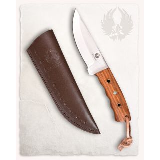 Thordis Knife