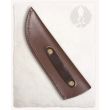 Thordis Knife