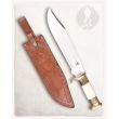 Warren Bowie Knife