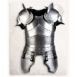 Edward Armour Set