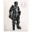 Edward Armour Set