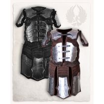 Fafnir Brigandine