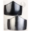 Friederich Abdominal Armour