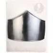 Friederich Abdominal Armour