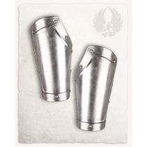 Georg Bracers