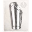Georg Bracers