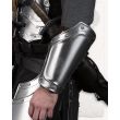 Georg Bracers