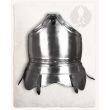 Georg Cuirass