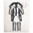 Georg Cuirass
