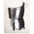 Georg Cuirass