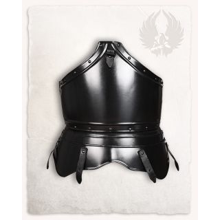 Georg Cuirass
