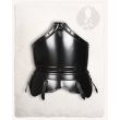 Georg Cuirass