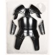 Georg Cuirass
