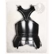 Georg Cuirass