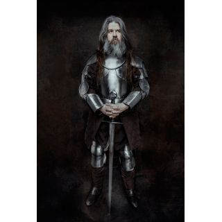 Gustav Large Set