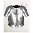 Gustav Small Set