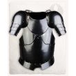 Gustav Small Set