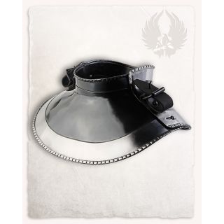 Kaspar Gorget