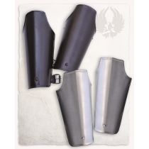 Markward Bracers
