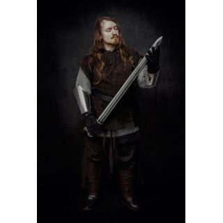 Markward Bracers