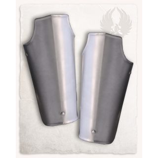 Markward Bracers