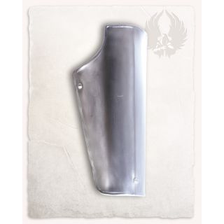 Markward Bracers