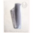 Markward Bracers