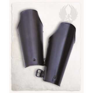 Markward Bracers