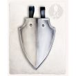 Markward Belt Shield