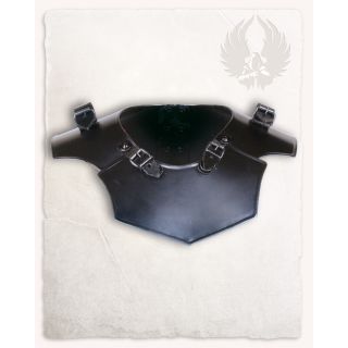 Markward Gorget