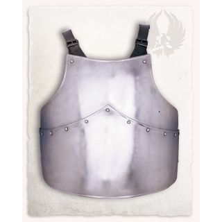 Markward Torso Armour