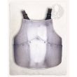 Markward Torso Armour