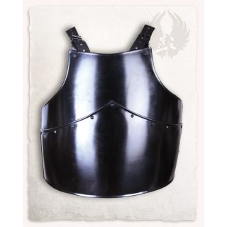 Markward Torso Armour