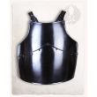 Markward Torso Armour