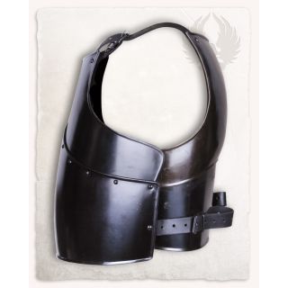 Markward Torso Armour