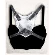 Mina Chestplate