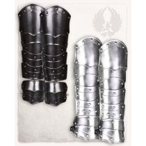 Vladimir Bracers