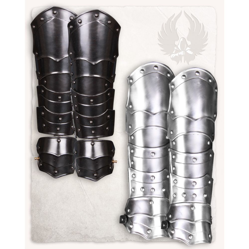 Vladimir Bracers