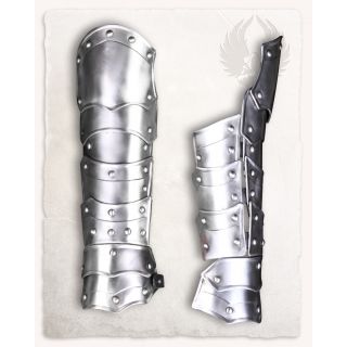 Vladimir Bracers