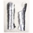 Vladimir Bracers