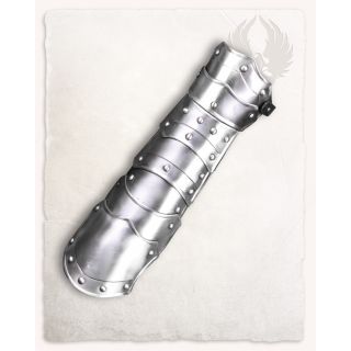 Vladimir Bracers