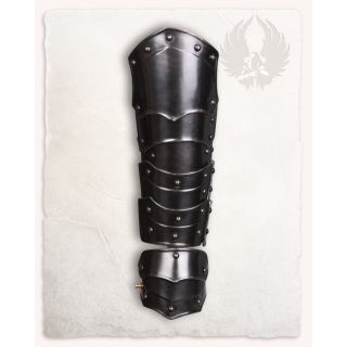 Vladimir Bracers