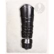 Vladimir Bracers