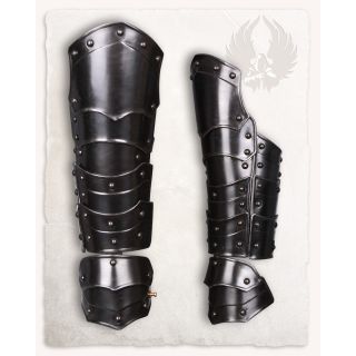 Vladimir Bracers