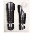 Vladimir Bracers