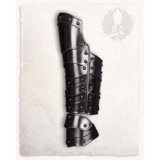 Vladimir Bracers