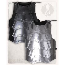Vladimir Torso Armour
