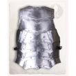 Vladimir Torso Armour